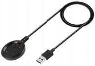 USB KÁBEL NABÍJAČKA PRE POLAR VANTAGE V M IGNITE