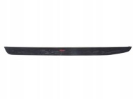 LAND ROVER DISCOVERY V moulding progow STOPIEN right