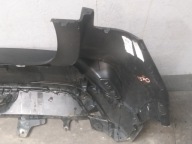 Stoßstange heck OPEL MOKKA II 2 B