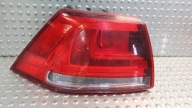 light rear part left VW GOLF VII 12- 5G0945095M