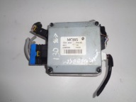 HYUNDAI I30 III 16- MODULO CENTRALINA SERVOSTERZO G456399500