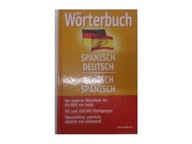Worterbuch english deutsch deutsch englisch