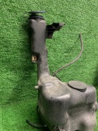 washer fluid tank MERCEDES W204 A2048601760