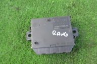 modulo Centralina PDC parcheggio FORD RANGER V MK5 TKE AB39-15T850-AA
