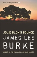 Jolie Blon s Bounce Burke James Lee (Author)