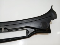 griglia gocciolatoio BMW E91 EU