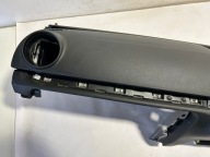 console dashboard cockpit AUDI A3 8V UK ANGLIK
