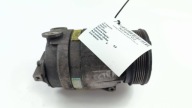 Klimakompressor klimaanlage 1135292 OPEL VECTRA B