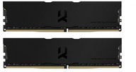 Pamäť RAM DDR4 Goodram 16 GB 3600 18