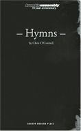 Hymns O Connell Chris