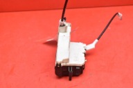 lock door right front front EU A01851 CITROEN BERLINGO 2 II LIFT 12-15