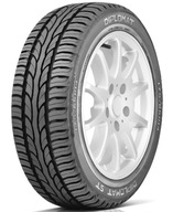 Diplomat 17,50/65R14 82 T