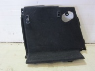 BMW F25 X3 boot upholstery upholstery 7245313