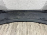TESLA MODEL 3 III 2017-2023 branik stražnji dio 1083983-00-H