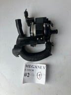 pumpa cirkulacije vode MEGANE V E-TECH ARIYA 21581-5MP1A