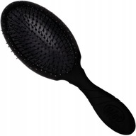 Wet Brush Kefa Pro Detangler Black čierna