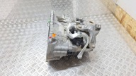 CAMBIO KV6R-7002-AHB FORD TRANSIT CONNECT MK2 1.5 TDCI ECOBLUE