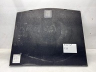 floor boot AUDI A5 8T COUPE 8T0863463 CA9 1/25