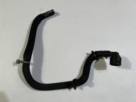 wiring wodny pipe hose radiator chlodzenia Chrysler Pacifica 2017-2026