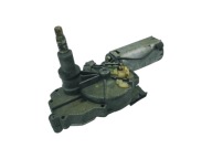 motor ablaktörlők far VW SHARAN MK1 GALAXY
