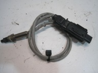 SONDA LAMBDA NOX VW 05L907877R