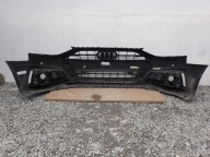 PARE CHOC AVANT AVANT AUDI A4 B9 8W LIFT 2019