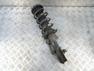 FORD FIESTA MK8 1.5 ST shock absorber right front K1BY-18045-BC
