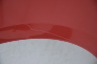 fender * front front left SKODA FABIA II 8151