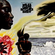 MILES DAVIS: BITCHES BREW (2XWINYL)