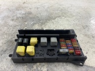 VW CRAFTER und SPRINTER 906 Kasten der Sicherungen A9065454701