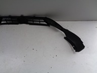 Accessoires Pare choc Avant Aileron OPEL COMBO E 18
