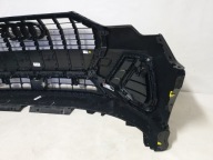 AUDI Q3 II 83A S-LINE 19-25 bumper front 4 x PDC 83A807438D 83A807437D