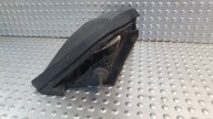 mirror right AUDI 100 200 C3 443857502 82