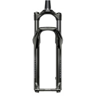 Amortyzator rowerowy przedni 27.5 Rock Shox Judy Silver 100mm TK Boost