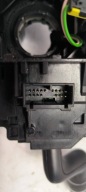 DEVIO LUCI TERGICRISTALLO TERGI GX73-3F973-AA JAGUAR XE X760 2.0 D