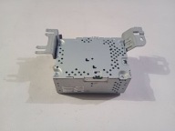 Radio odbiornik control unit module radia Ford Explorer VI 2020