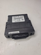 Bedienteil Getriebe getriebe AUDI Q7 3.0 09D927750HT