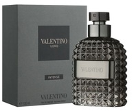 Valentino UOMO INTENSE edp 100 ml FOLIA originál
