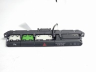 button 3G0927132A VOLKSWAGEN PASSAT B8
