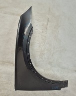 AUDI Q5 II 80A 16- fender right front front