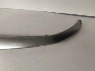 light fog light left LED DRL HYUNDAI IONIQ 5 21