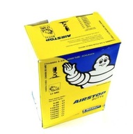 MICHELIN DUŠE 8 B 3 1202 (51-90) 3.50-8,4.00-8 (VENTIL 90*)