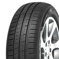 1x 175/65R13 Minerva 209 80T 2020