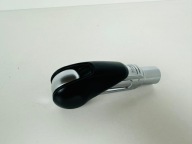 PORSCHE 911 991.2 lift 9G14260693 LEVA CAMBIO