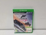 GRA XBOX ONE FORZA HORIZON 3