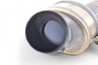 catalyst DPF BMW M5 F90 4.4 V8 8053527