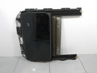 Schiebedach Volvo S90 II (2016- )