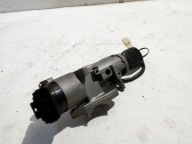 Daewoo Lacetti ignition z kluczykiem