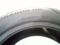 gomma Imperial Snowdragon HP 175/65/14 82T 2022 6,2mm