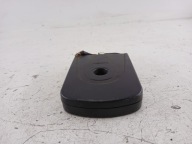FORD FOCUS MK2 C MAX modulo Centralina BLUETOOTH NOKIA 4M5T19K350AK